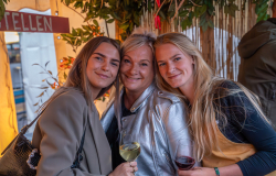 culinair zaterdag-105